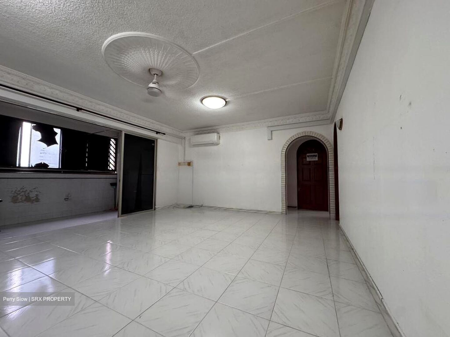 Blk 920 Jurong West Street 92 (Jurong West), HDB 5 Rooms #485614601